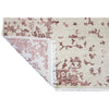 BROOKHAVEN DCM29 NATURAL / BROWN