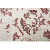 BROOKHAVEN DCM29 NATURAL / BROWN