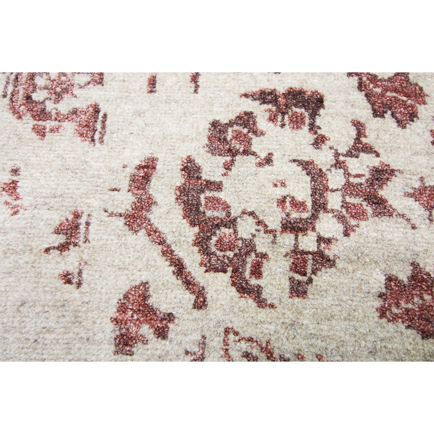 BROOKHAVEN DCM29 NATURAL / BROWN