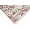 BROOKHAVEN DCM29 NATURAL / BROWN