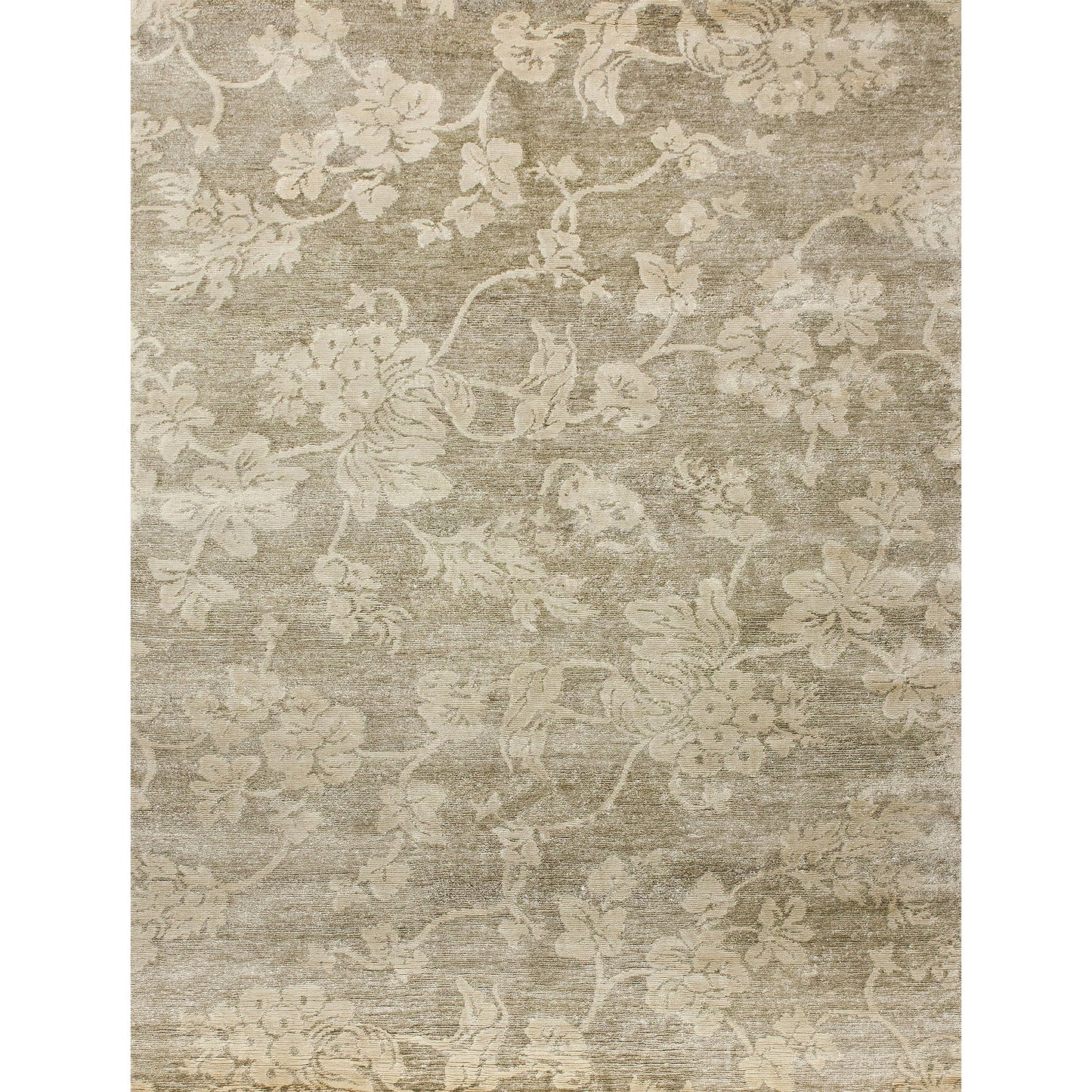 BROOKHAVEN FLBAM BARLEY