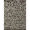 BROOKHAVEN FLBAM GREY