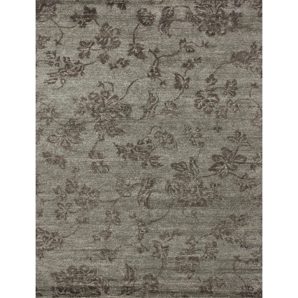 BROOKHAVEN FLBAM GREY