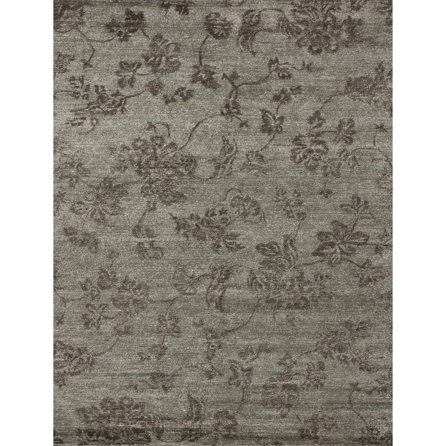 BROOKHAVEN FLBAM GREY