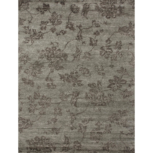 BROOKHAVEN FLBAM GREY