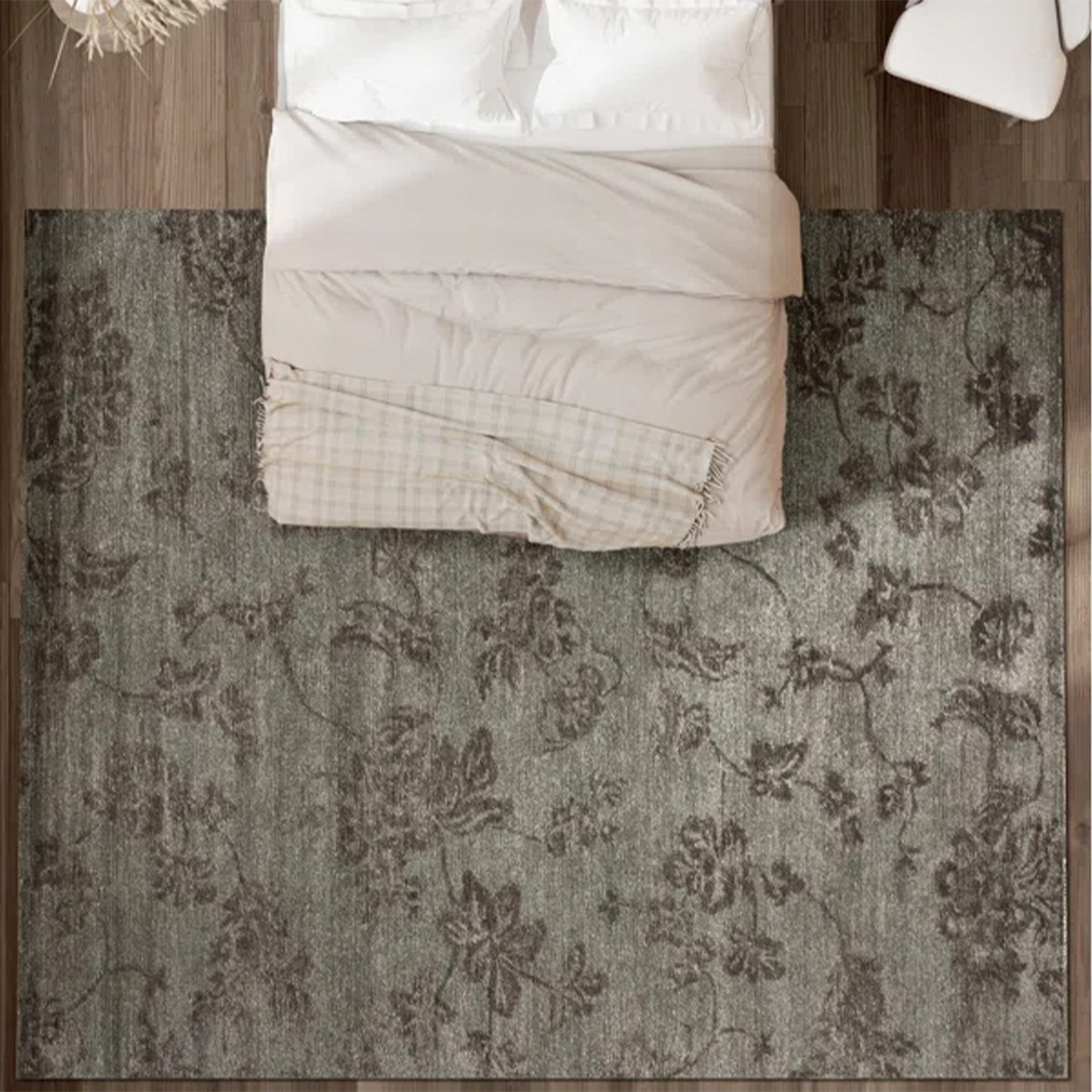 BROOKHAVEN FLBAM GREY