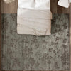 BROOKHAVEN FLBAM GREY