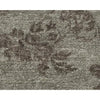 BROOKHAVEN FLBAM GREY