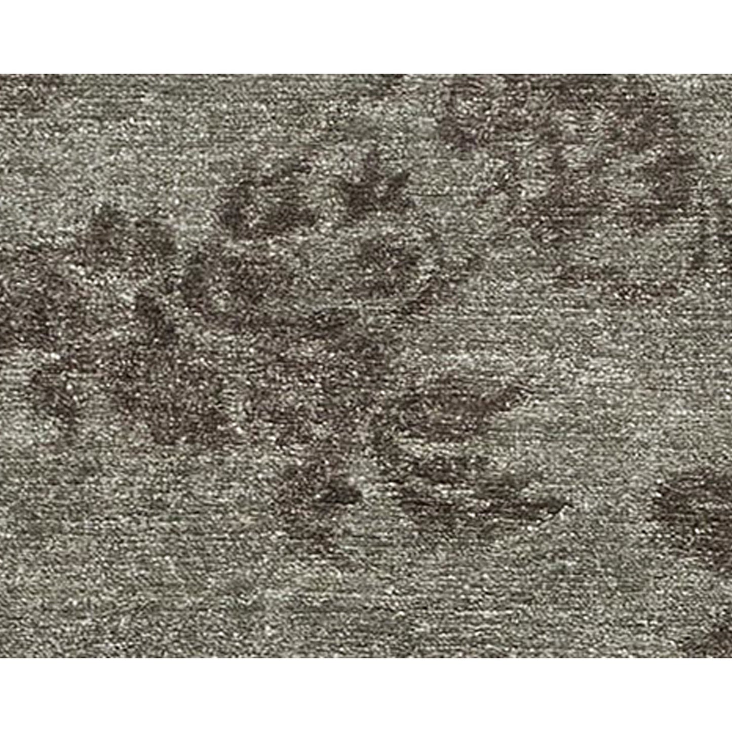 BROOKHAVEN FLBAM GREY