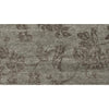BROOKHAVEN FLBAM GREY