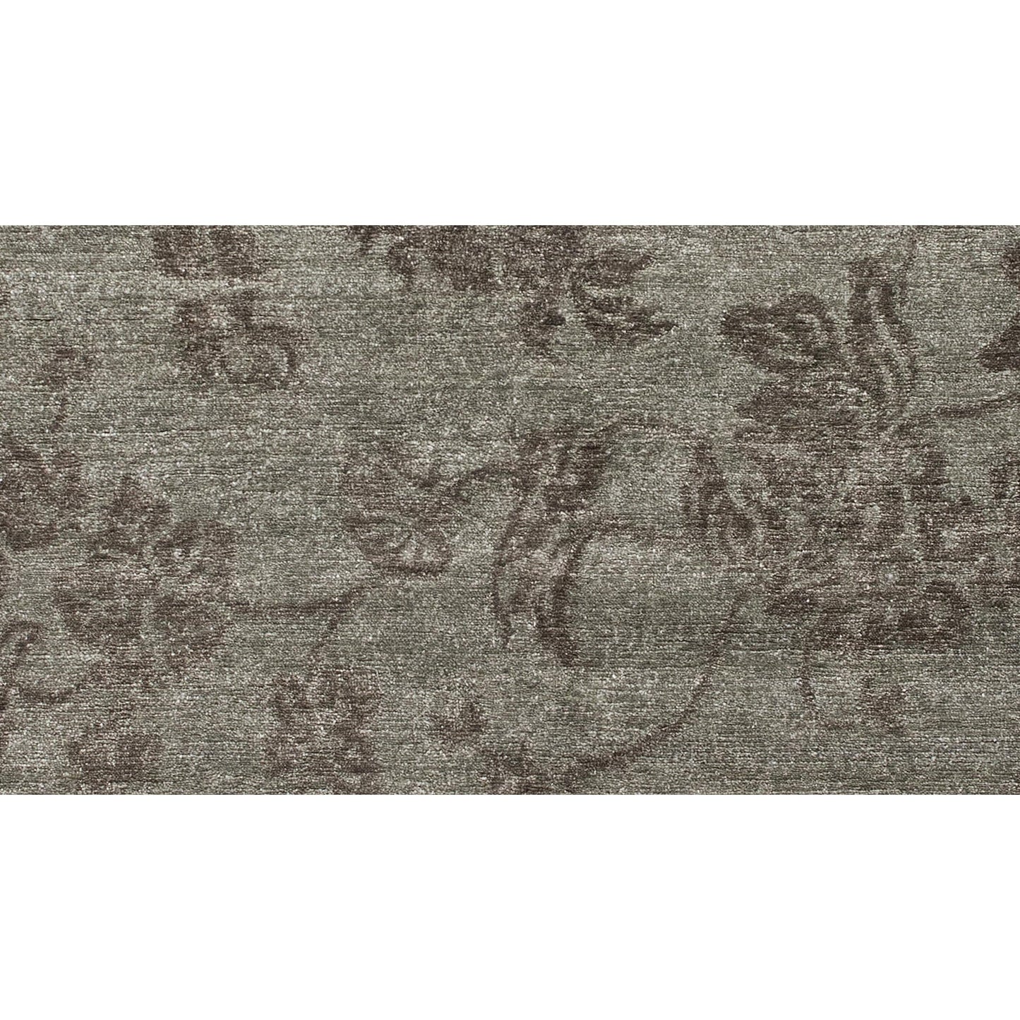BROOKHAVEN FLBAM GREY