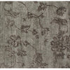 BROOKHAVEN FLBAM GREY