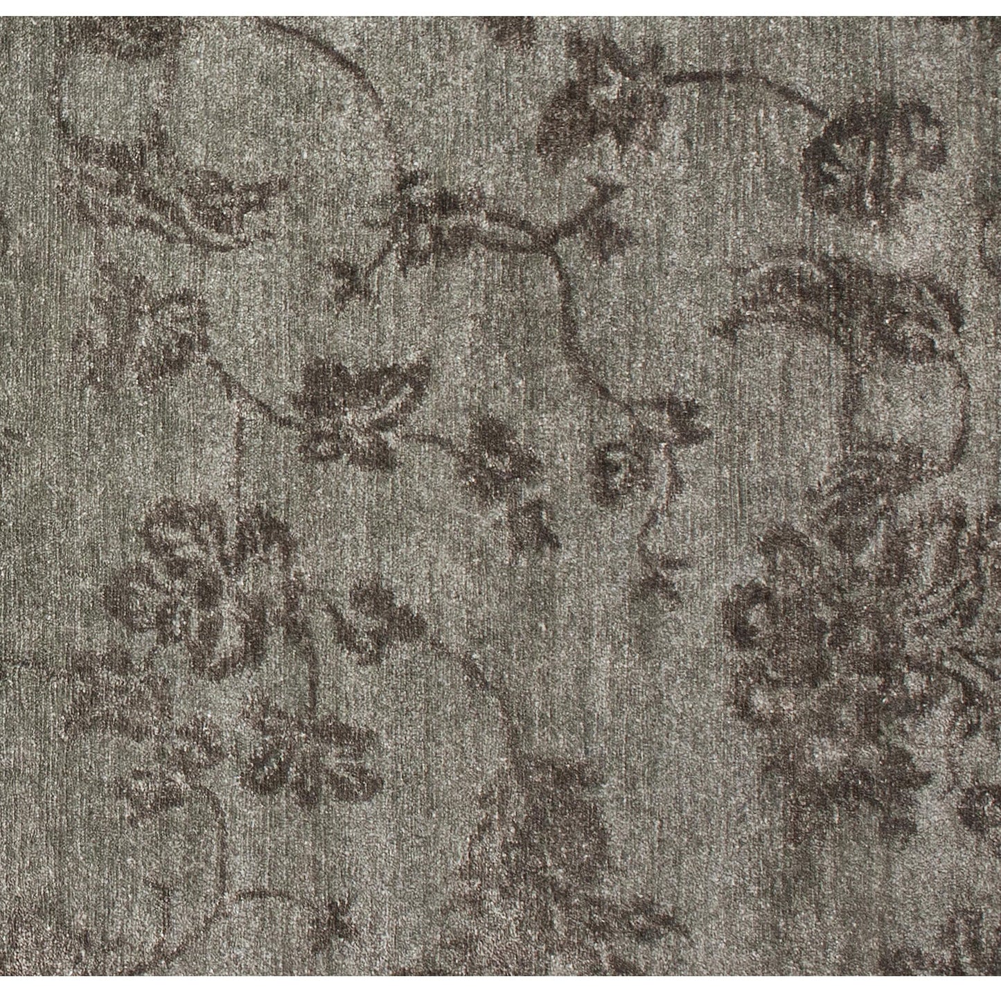 BROOKHAVEN FLBAM GREY