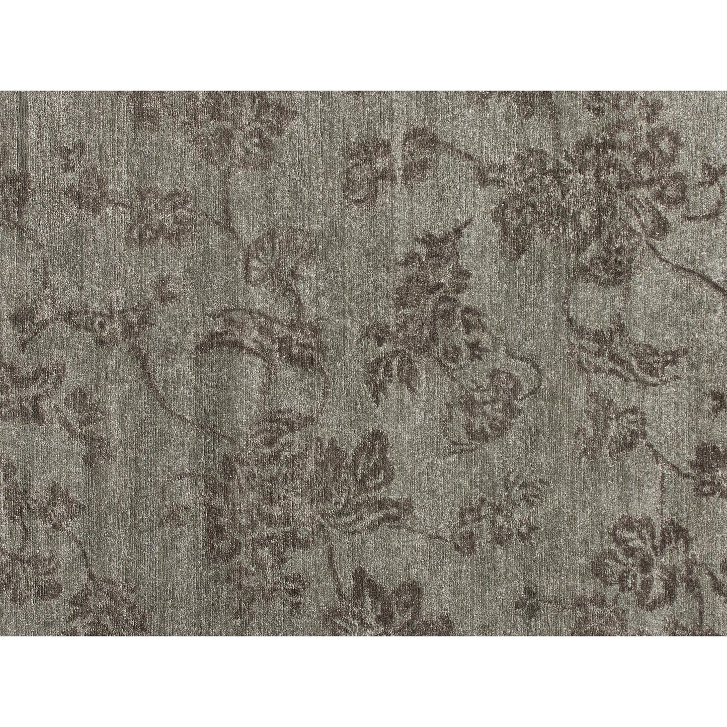 BROOKHAVEN FLBAM GREY