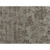 BROOKHAVEN FLBAM GREY