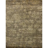 BROOKHAVEN FLBAM OLIVE