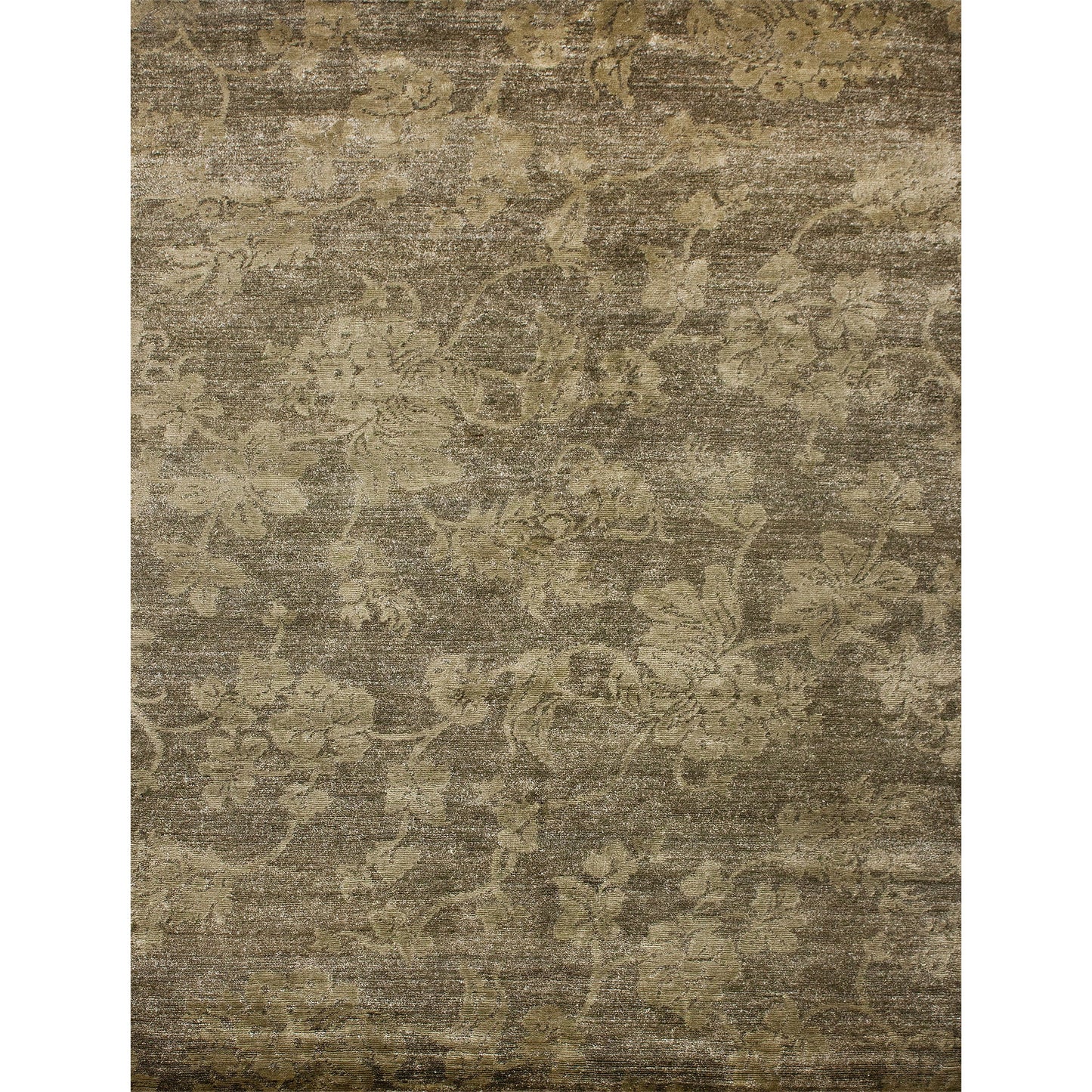BROOKHAVEN FLBAM OLIVE