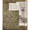BROOKHAVEN FLBAM OLIVE
