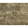 BROOKHAVEN FLBAM OLIVE