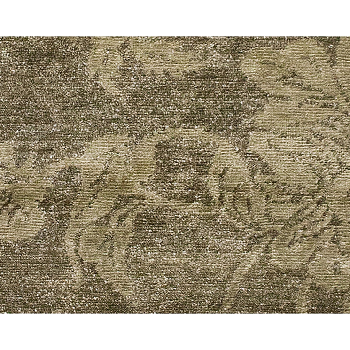 BROOKHAVEN FLBAM OLIVE