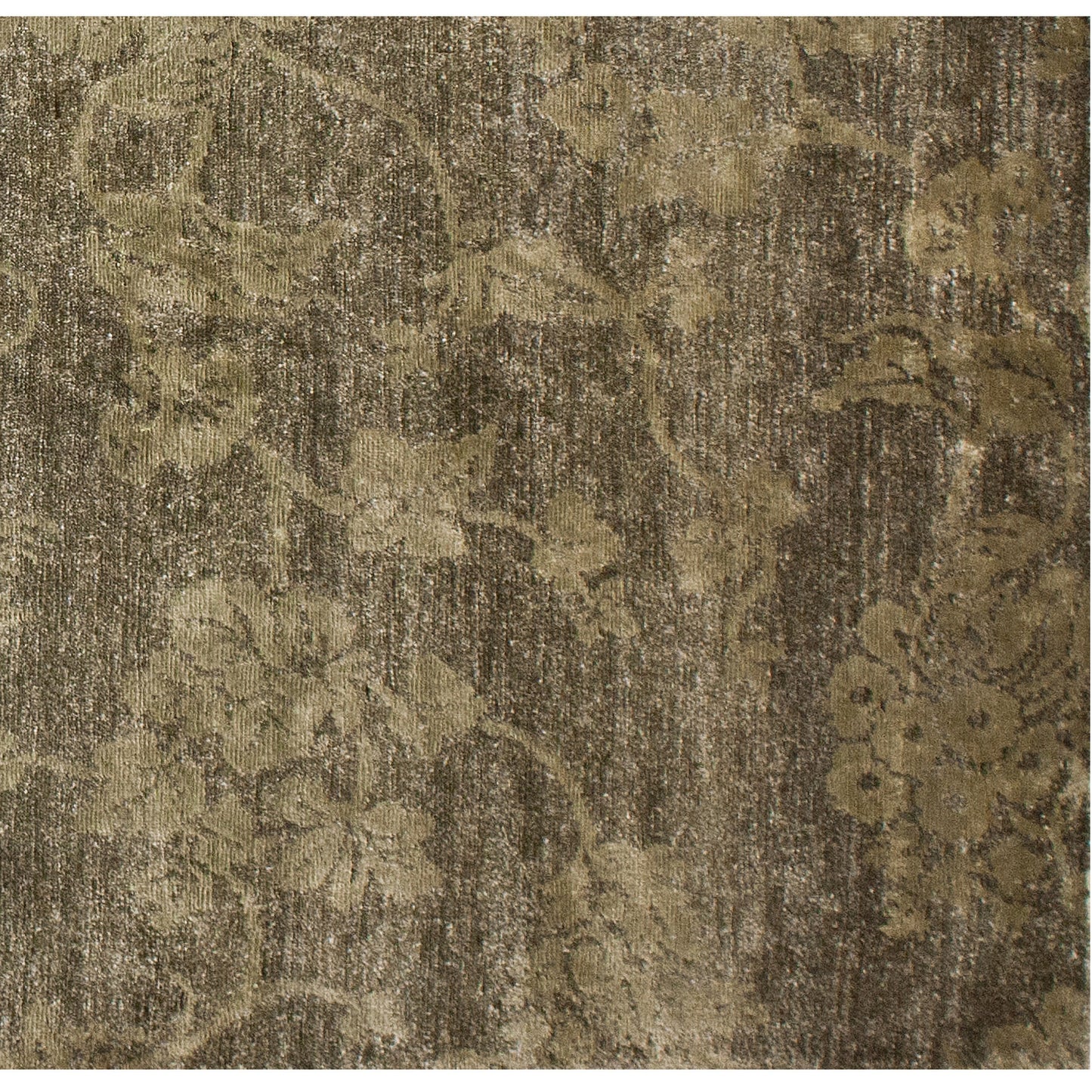 BROOKHAVEN FLBAM OLIVE