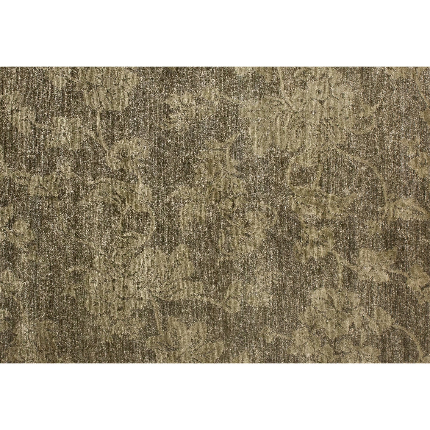 BROOKHAVEN FLBAM OLIVE