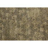 BROOKHAVEN FLBAM OLIVE
