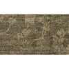 BROOKHAVEN FLBAM OLIVE
