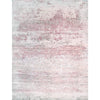 BROOKHAVEN GALAXY IVORY / MULTI