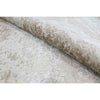BROOKHAVEN GALAXY IVORY / MULTI