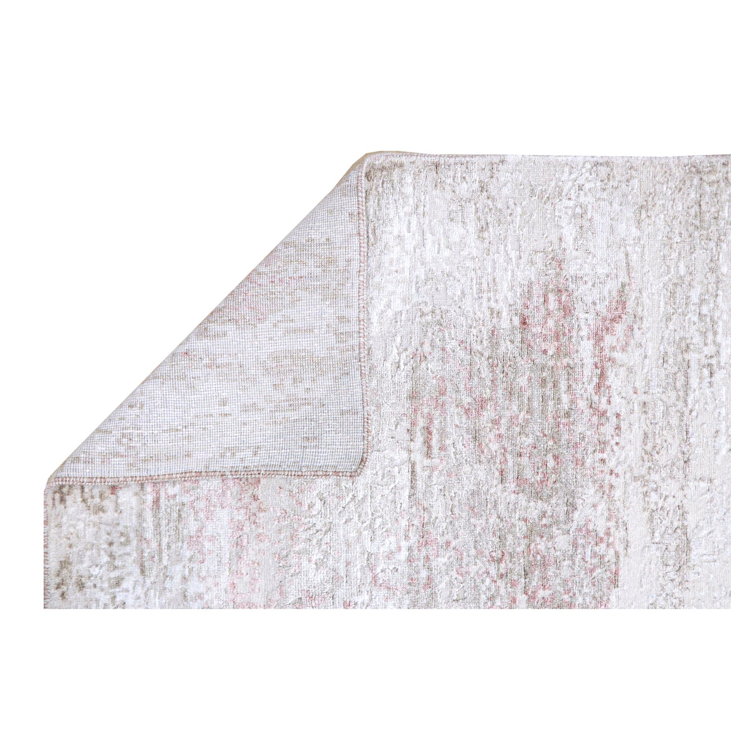 BROOKHAVEN GALAXY IVORY / MULTI