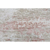 BROOKHAVEN GALAXY IVORY / MULTI