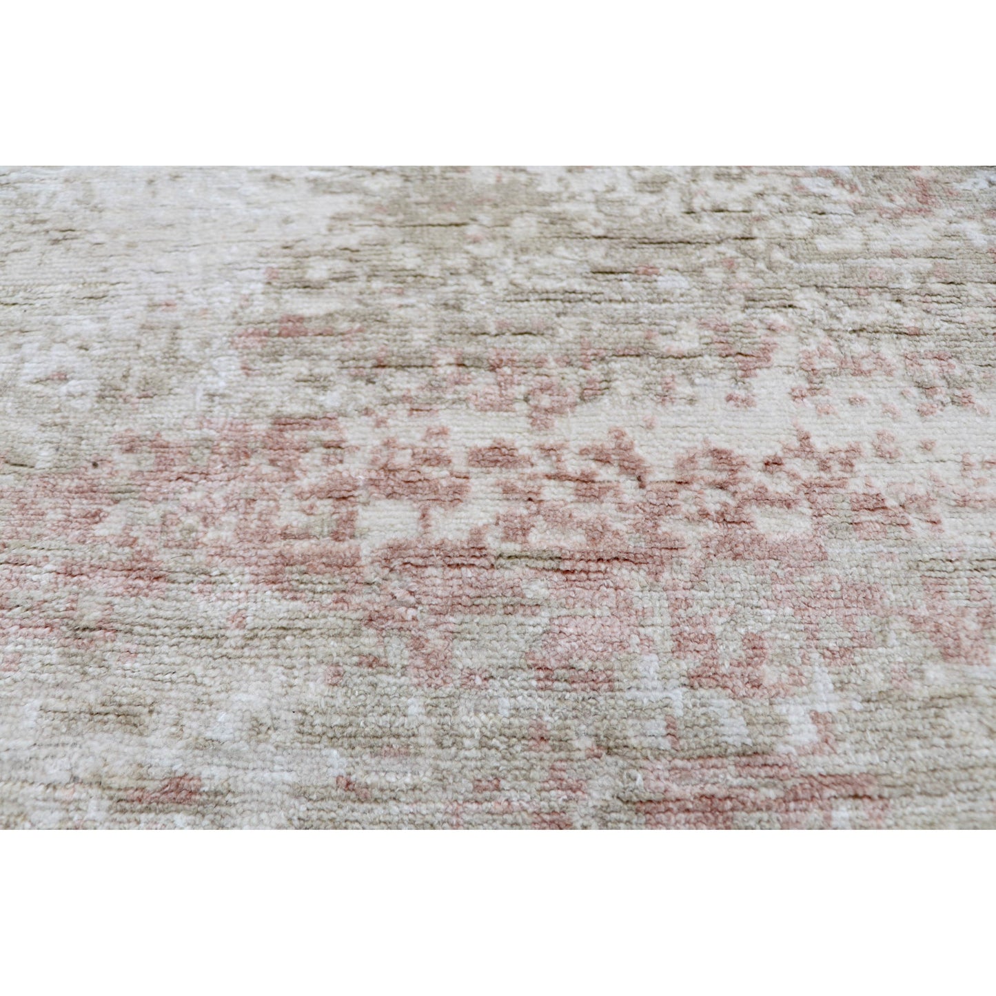 BROOKHAVEN GALAXY IVORY / MULTI