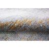 BROOKHAVEN GLX06 SILVER / GOLD