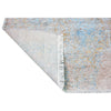 BROOKHAVEN GLX06 SILVER / GOLD