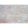 BROOKHAVEN GLX06 SILVER / GOLD