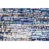BROOKHAVEN GLX10 DARK BLUE / GOLD