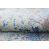BROOKHAVEN GLX16 SILVER / MULTI