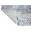 BROOKHAVEN GLX16 SILVER / MULTI