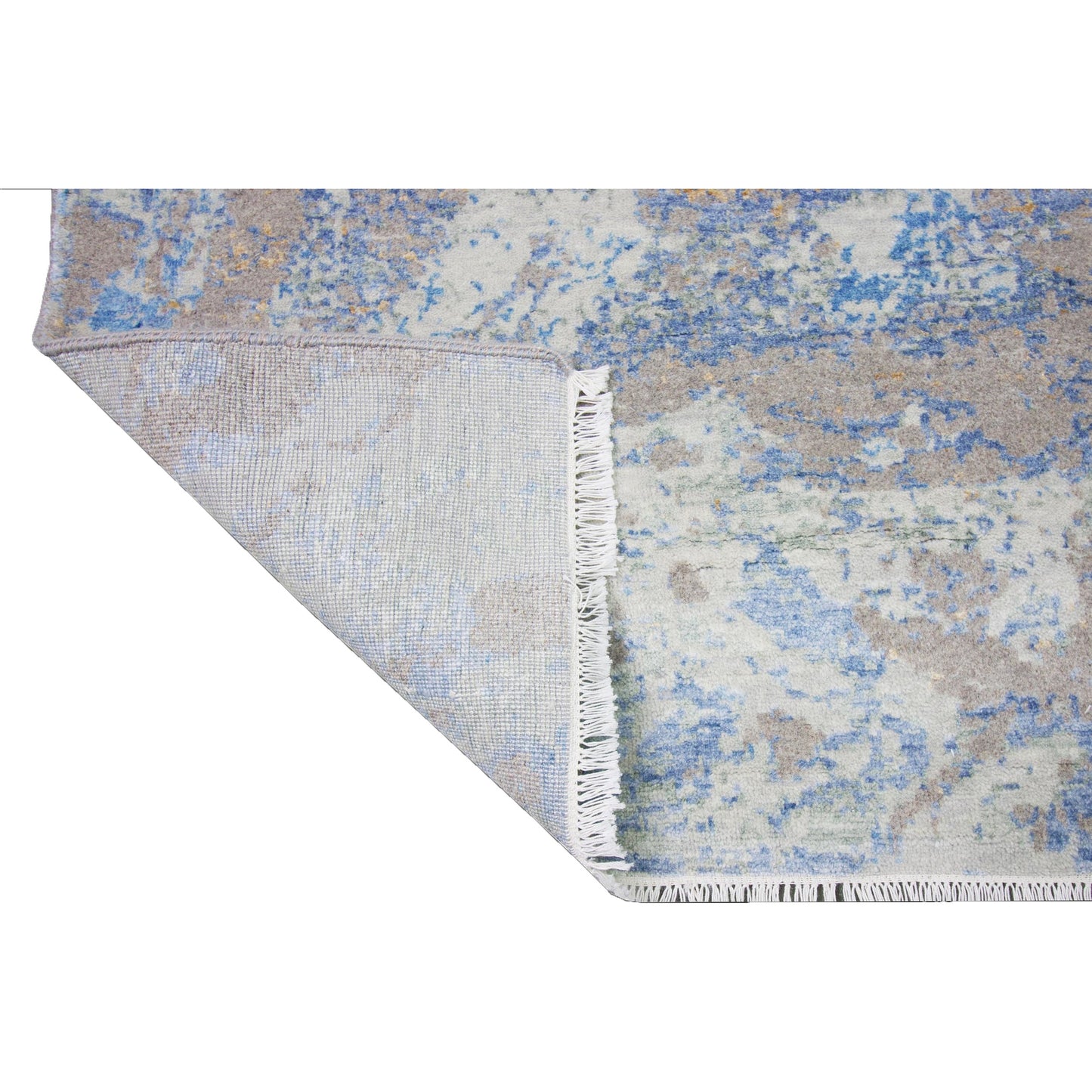 BROOKHAVEN GLX16 SILVER / MULTI