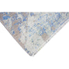 BROOKHAVEN GLX16 SILVER / MULTI