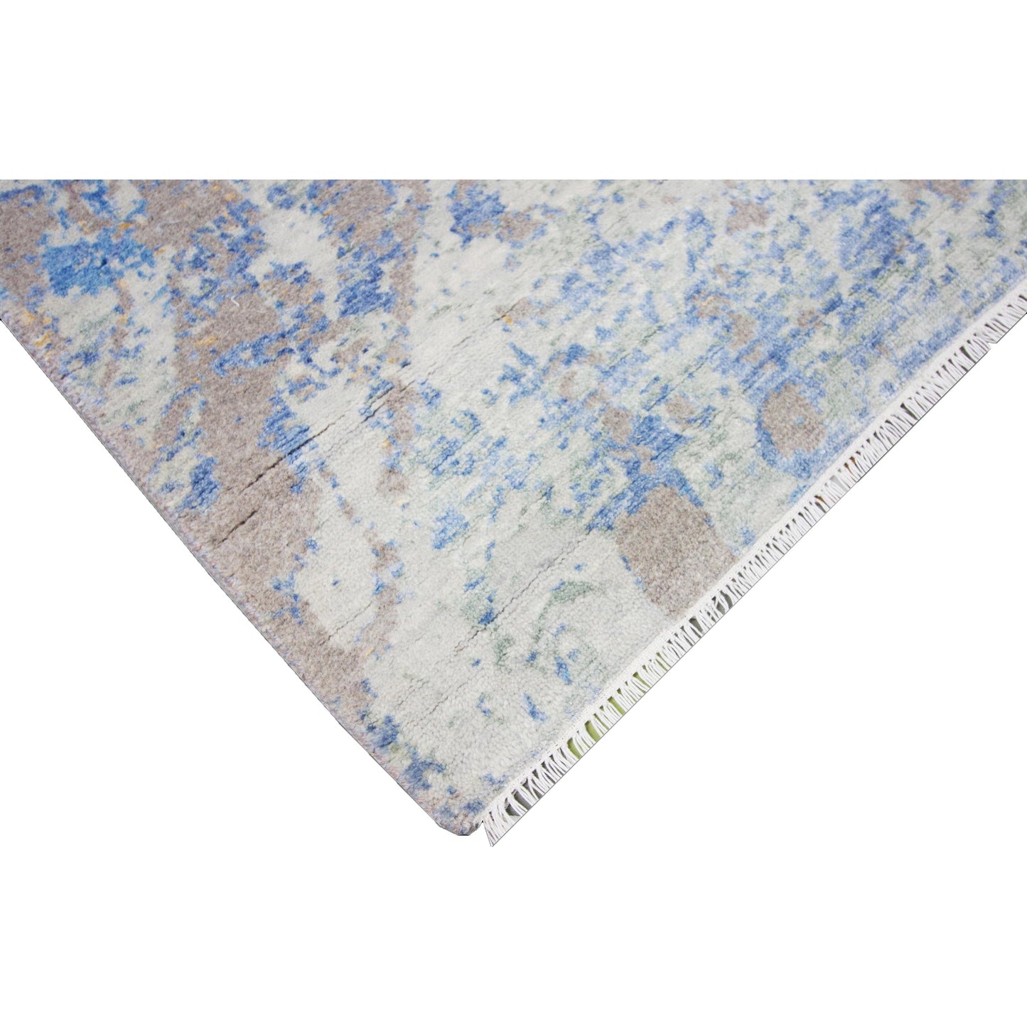 BROOKHAVEN GLX16 SILVER / MULTI
