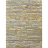 BROOKHAVEN GLX17 SILVER / GOLD