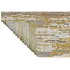 BROOKHAVEN GLX17 SILVER / GOLD
