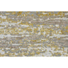 BROOKHAVEN GLX17 SILVER / GOLD
