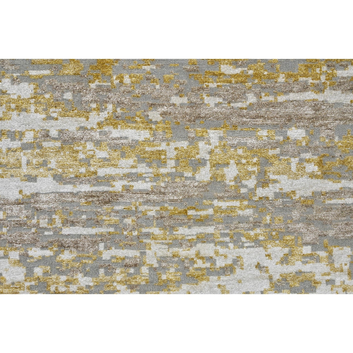 BROOKHAVEN GLX17 SILVER / GOLD