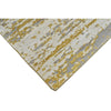 BROOKHAVEN GLX17 SILVER / GOLD