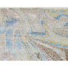 BROOKHAVEN GLX17 SILVER / MULTI