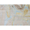 BROOKHAVEN GLX17 SILVER / MULTI