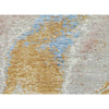 BROOKHAVEN GLX17 SILVER / MULTI